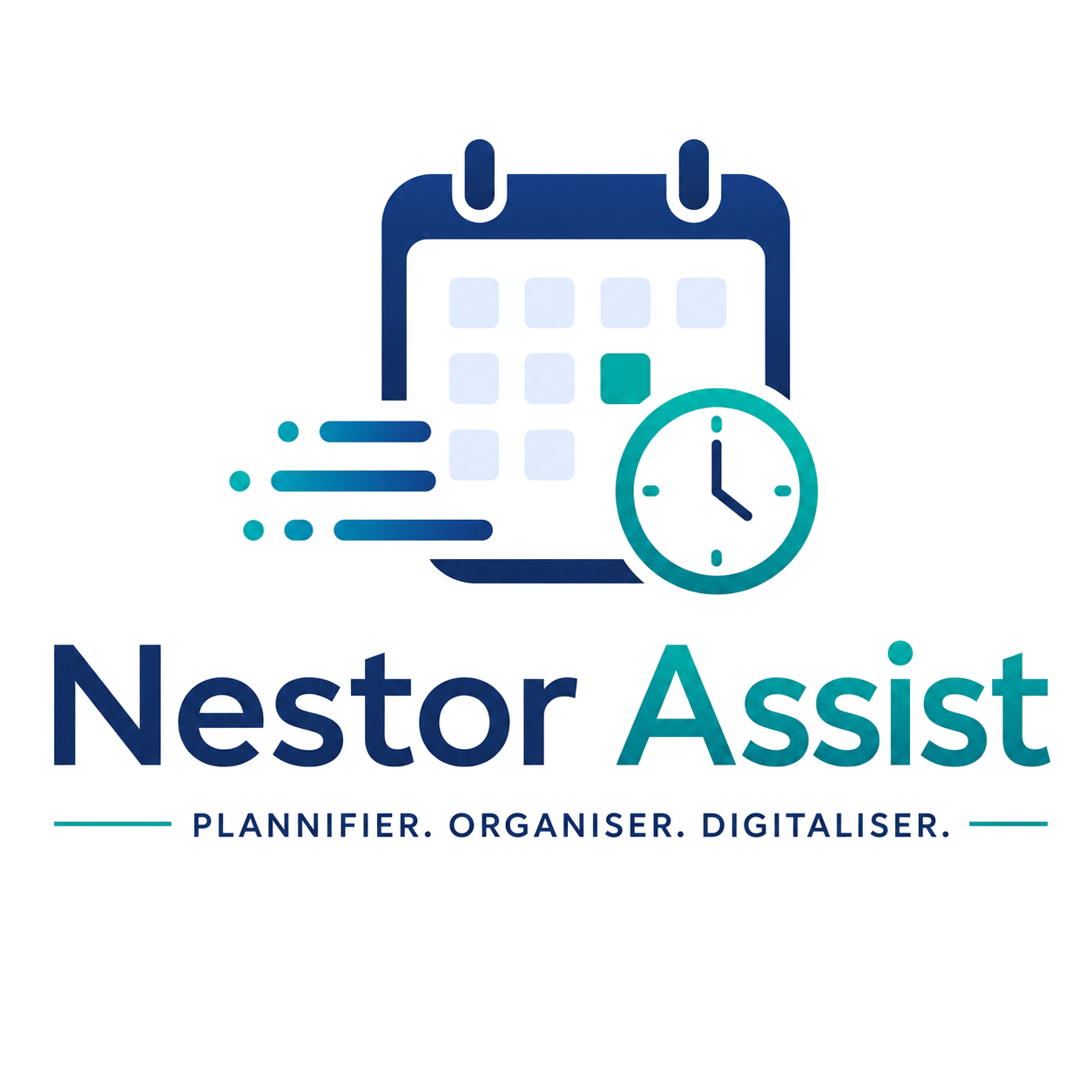 Nestor Assist